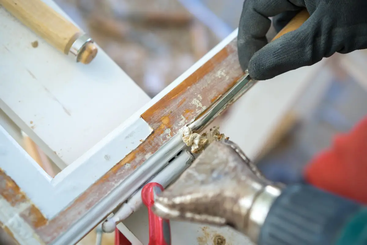 Project gallery — Full Fix It Phone Repair