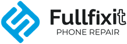 Full Fix It Phone Repair