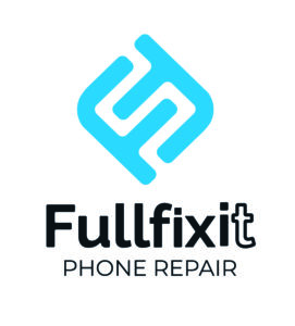 Phone Repair, Tablet Repair, Game console Repair, Laptop Repair and more. Expert Repairs, Fast Service for Devices